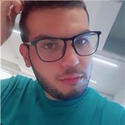 Cours de soutien scolaire ,aide aux devoirs